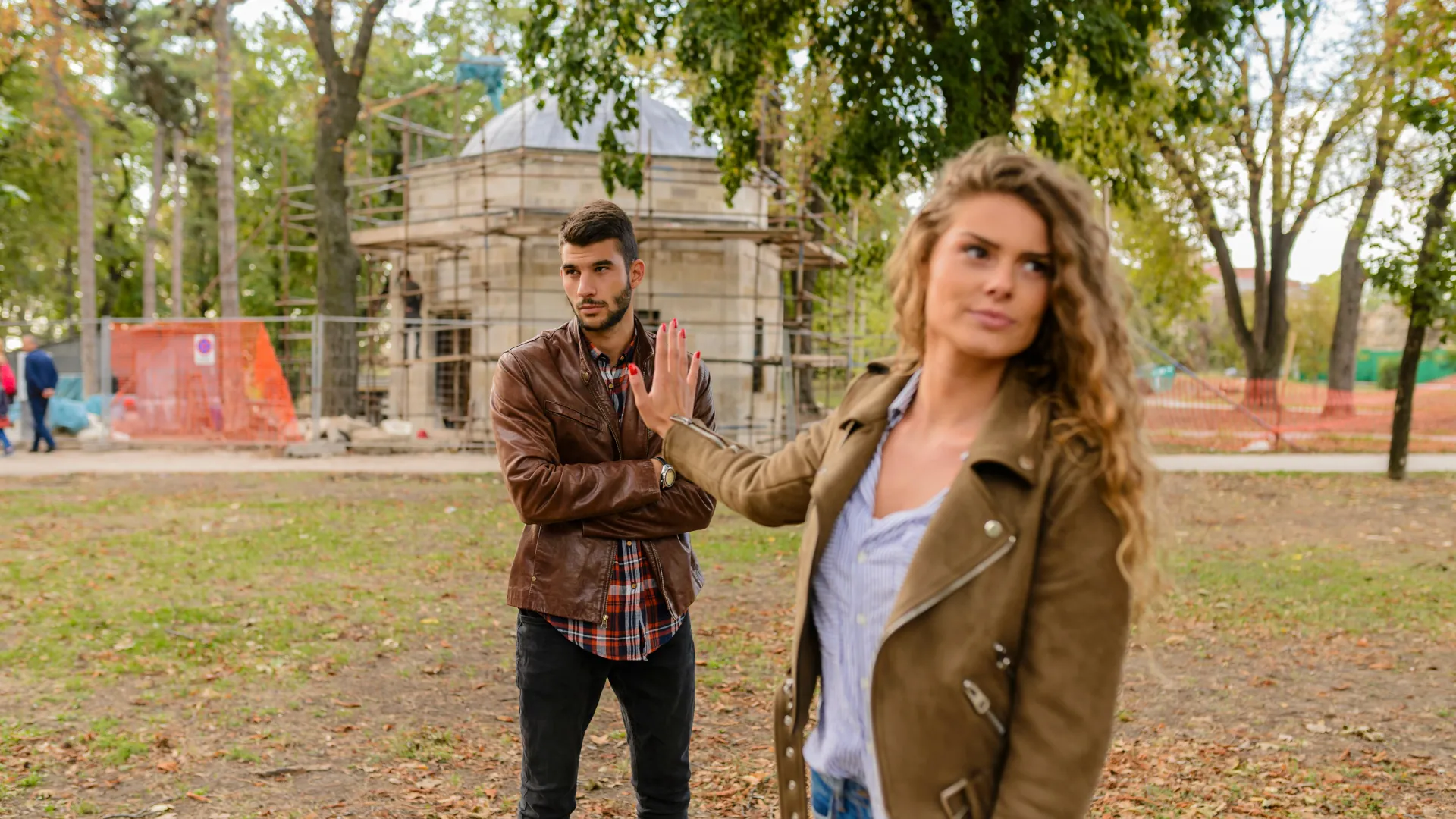 help with anger issues in Liverpool