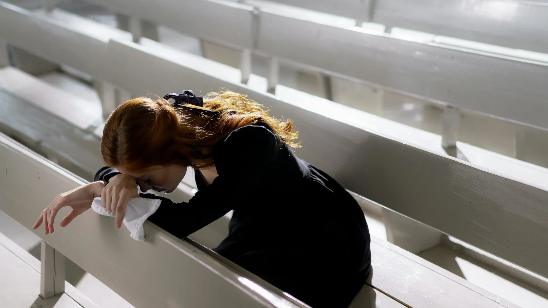 grief counselling Liverpool