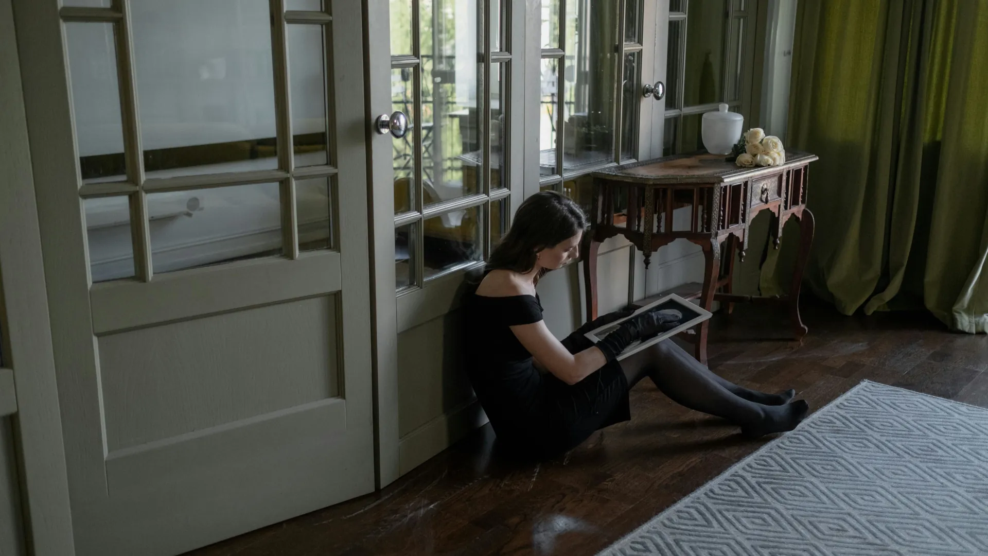 bereavement counselling liverpool