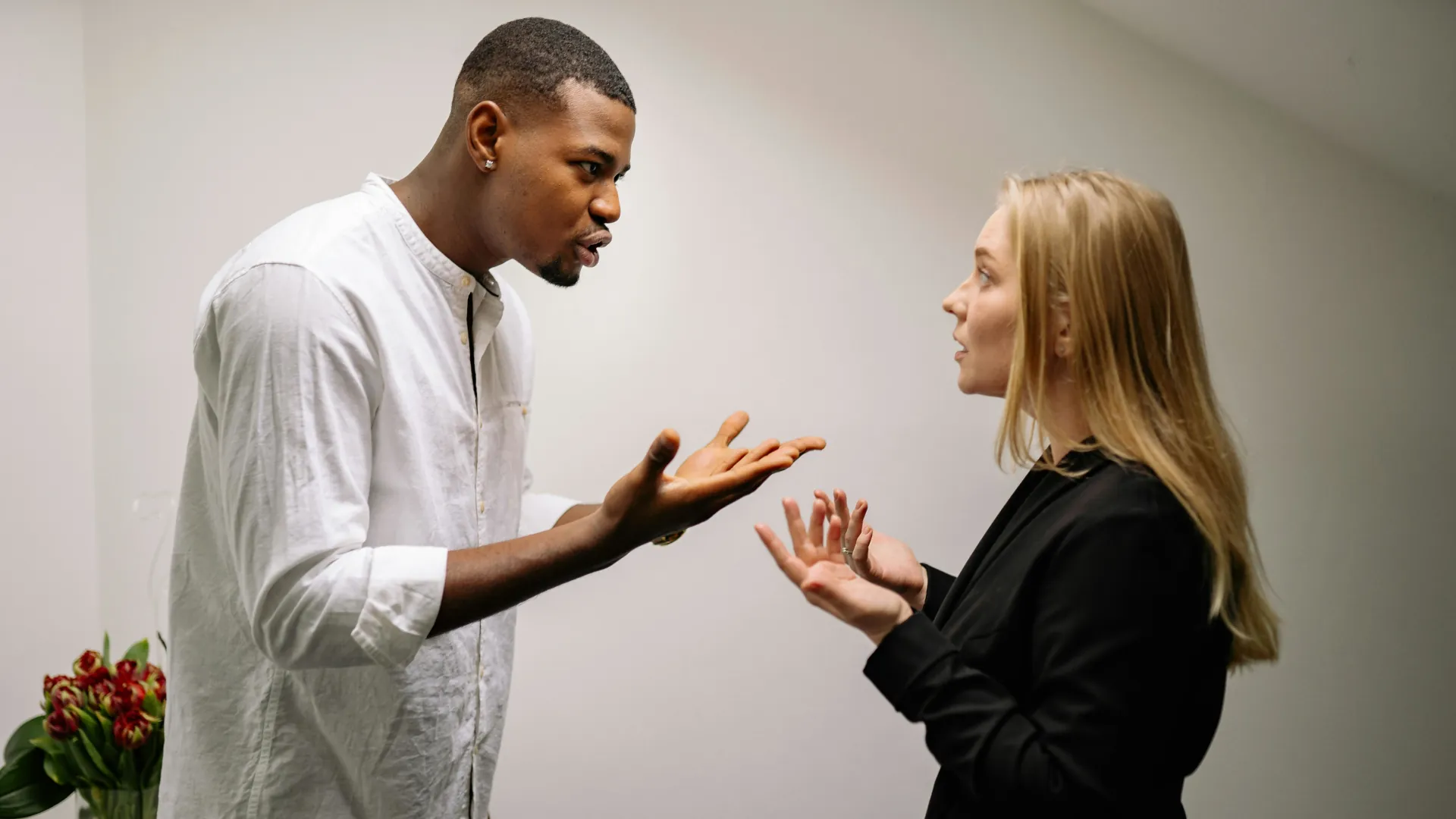 relationship counselling Liverpool