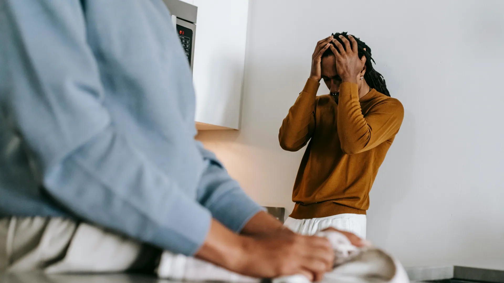 relationship counselling Liverpool