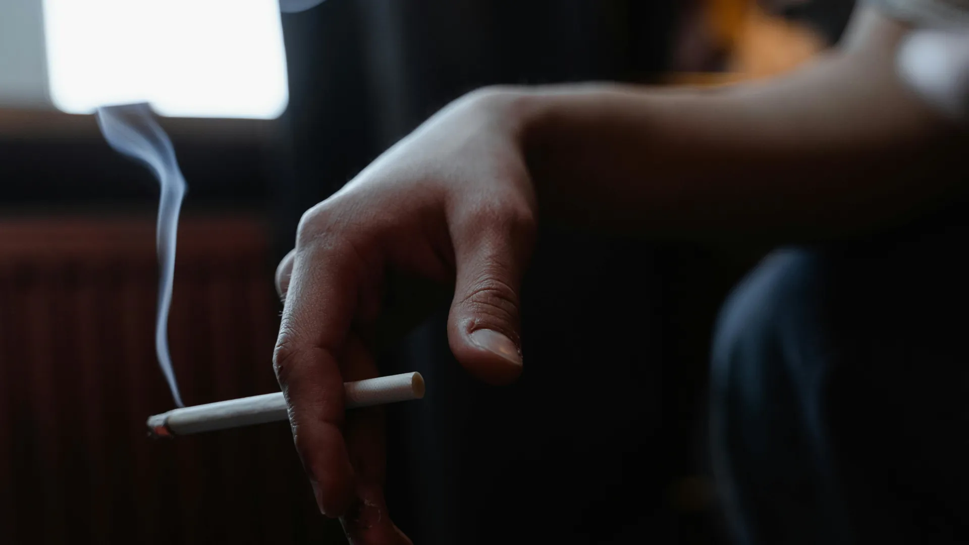 help with quitting smoking in Liverpool
